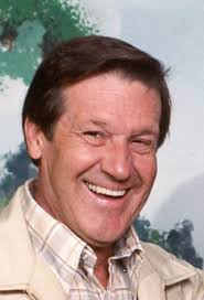 John Leclerc Family History & Historical Records