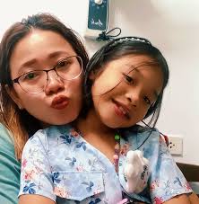 Philippines Sets Guinness World Record for Largest Human Lung Formation!  🎉🏅🇵🇭 Surpassing India's previous record of 5,003, over 5,596  participants gathered in Manila to raise awareness about TB. Led by the  Department