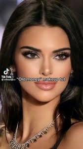 Lenora McKnight (LenoraMcknight)