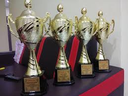 Kesudian pihak tuan menghulurkan sumbangan piala pusingan tersebut akan dapat menyemarakkan lagi semangat juang setiap regu yang bertanding. Piala Pusingan Merentas Desa Sjkt Jethava Ventures Facebook