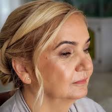 Tegan Harding (@teganhardingmakeup) • Instagram photos and videos