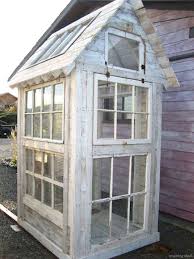 Adorable 57 Inspiring Garden Shed Ideas You Can Afford Https Roomaniac Com 57 Inspiring Garden Shed Ideas Can A Maison Verte Plans De Serre Cabanon De Jardin