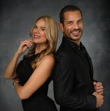 Luxury Homes & Waterfront Properties in Miami