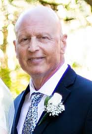 Jerome Pearlman's Instagram, Twitter & Facebook