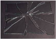 Maybe you would like to learn more about one of these? Heat Strengthened Glass Tempered Glass Tempered Plate Glass
