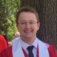 Abby Driggers's Instagram, Twitter & Facebook