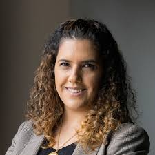 Our Advisors — American Friends of Combatants for Peace