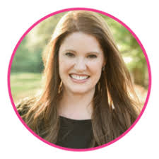 Congrats to the 2022 Raleigh Medal of Arts Awardees! Plus Pop-Up Series in  July!