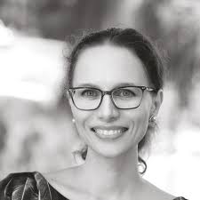 Women Driving the Language Industry