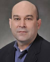 The Sky is Not the Limit