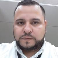 50+ "Heberto Lopez" profiles