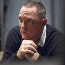 Characters in Twin Peaks Outsiders