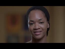 Letitia Fraser's Money Coming In & Bills to Pay