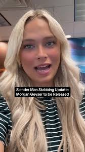 Nicole Ashley Update