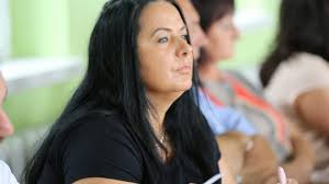 Archiwa: Aneta Bernacka