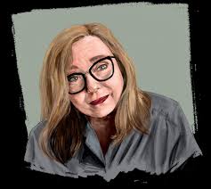 Canadian Cinematographer Summer Issue by The CSC