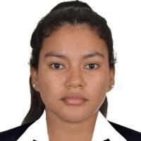 70+ "Thalia Cordova" profiles