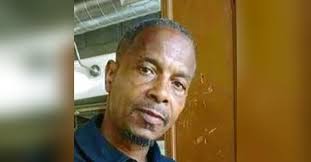 Mr. Daryl Leontis Barfield Sr. Obituary