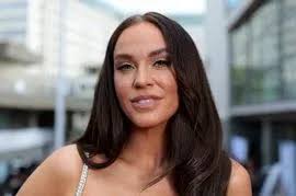 Who is The Repair Shop star Will Kirk's wife Polly as they share baby news 