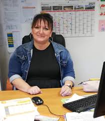 Pissotte. Accueil de loisirs : Hélène Stephan quitte la structure