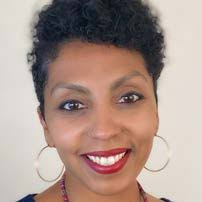 In a Turbulent Year RESILIENCE