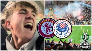 Europa Conference League