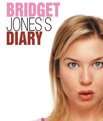 🤣🤣🤣🤣 Follow us