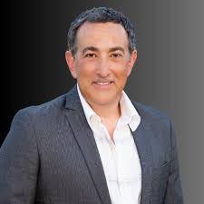 Ideas to stop incessant calls about buying homes