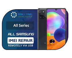 An iphone imei check report is able to tell you all the information about an iphone which includes blacklist imei check results. Samsung S21 Plus Bad Imei Blacklisted Imei Repair Small Town Phone Repair