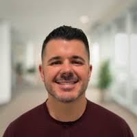 90+ "Cundiff" profiles