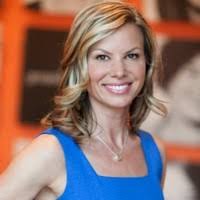 Carolyn Gerard Email & Phone Number