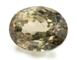 Diaspore Turkish Diaspore Natural Diaspore Diaspore Gemstone Etsy Gemstones Wholesale Gemstones Natural Gemstones