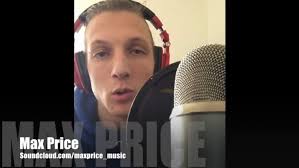 Max Price (@MaxPrice734)