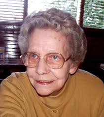 Lois Mcnamee Obituary