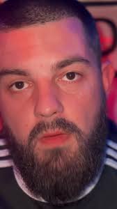 Emotional Storytelling Through Music: Singing for Mom's Heart