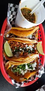 Maybe you would like to learn more about one of these? Que Pasa Taqueria Restaurant 33874 Dequindre Rd Sterling Heights Mi 48310 Usa