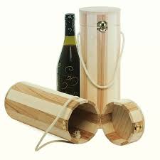 Pallets Projets Adli Kullanicinin 0 250 Kapi Mentese Cesitleri Merdiven Detaylari Panosundaki Pin Sarap Raflari Ahsap Torna Ahsap Isciligi