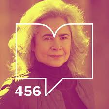 Hablemos Escritoras · Perfil de Escritora: Sandra Cisneros