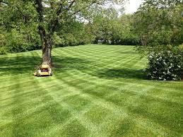 Cutting edge lawn care llc. Schlenk S Cutting Edge Lawn Care Llc Home Facebook