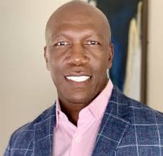 UAPB Proud Supporter Makes A $20,000 Donation In Honor of Mother