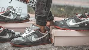 I'm sure i'm not the only one interested in some newer/older dunks. The 25 Best Nike Sb Dunk Colorways Of All Time The Sole Supplier