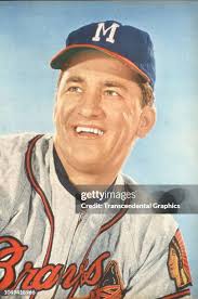 2,117 Johnny Logan Photos & High Res Pictures