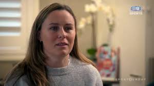 Celebrated baseball star and manager resigns over sexist post from British  Baseball Federation