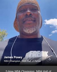 Brian Harbin (@grit_org) • Instagram photos and videos