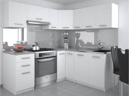 Darcia Cuisine Complete D Angle L 300 Cm 9 Pcs Plan De Travail Inclus Ensemble Armoires Cuisine Leroy Merlin Leroy merlin fait partie du groupe adeo qui rassemble aussi les entreprises bricoman, bricocenter, aki, weldom, kbane, zôdio, quotatis, dom pro, tikamoon, lightonline, kozikaza. darcia cuisine complete d angle l 300 cm 9 pcs plan de travail inclus ensemble armoires cuisine