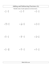 Pin On Addition Worksheets