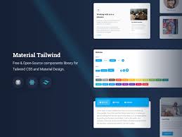 Open a page in canva open up canva and log in or sign up for a new account using your email, google or facebook profile. 100 Freebies Ideas In 2021 Freebie Google Material Design Web Design