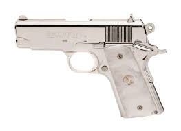 Image result for Scotia White 1993 Colt