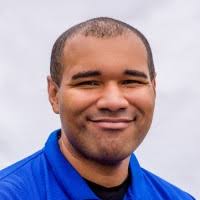 Earnest King Email & Phone Number