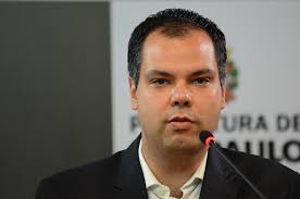 Vereador pelo mdb, nunes possui suspeitas que pesam contra ele. Bruno Covas Assume Prefeitura De Sao Paulo E Diz Que Seguira Plano De Doria Agencia Brasil